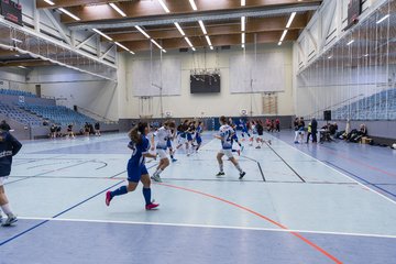 Bild 44 - wBJ Power Girls Cup Suederelbe